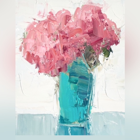 Meet your Posher, Valerie - Picture 8 of 10